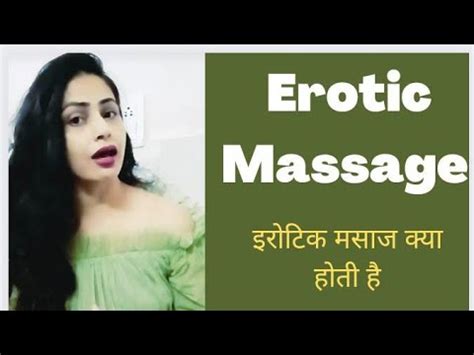 erotic massage xvideos|Eroctic massage .